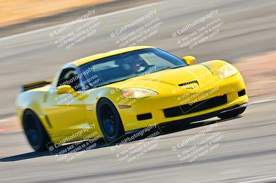 media/Jan-29-2025-Open Track Racing (Wed) [[4d1025e356]]/2-230pm/